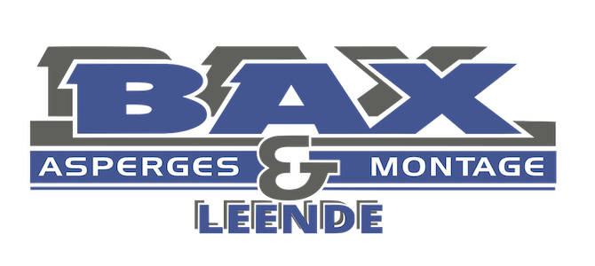 Asperges Bax Leende