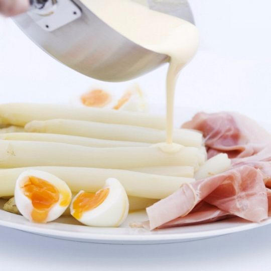 witte-asperges-stock3.jpg