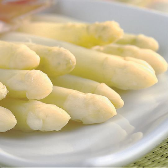 asperges.png