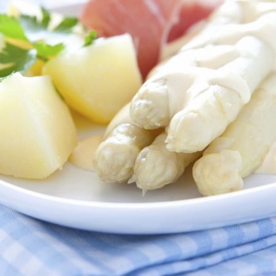 Witte-asperges-stock-674x630.jpg